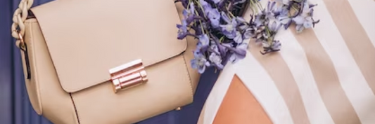 Pros & Cons of Investing in Coconut Leather