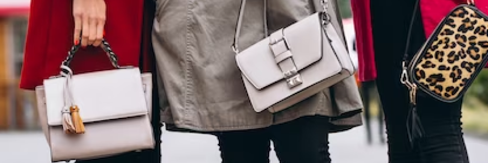 7 Celebrities Actively Involved in Promoting Veganism by Making the Move to Eco-Friendly Fashion