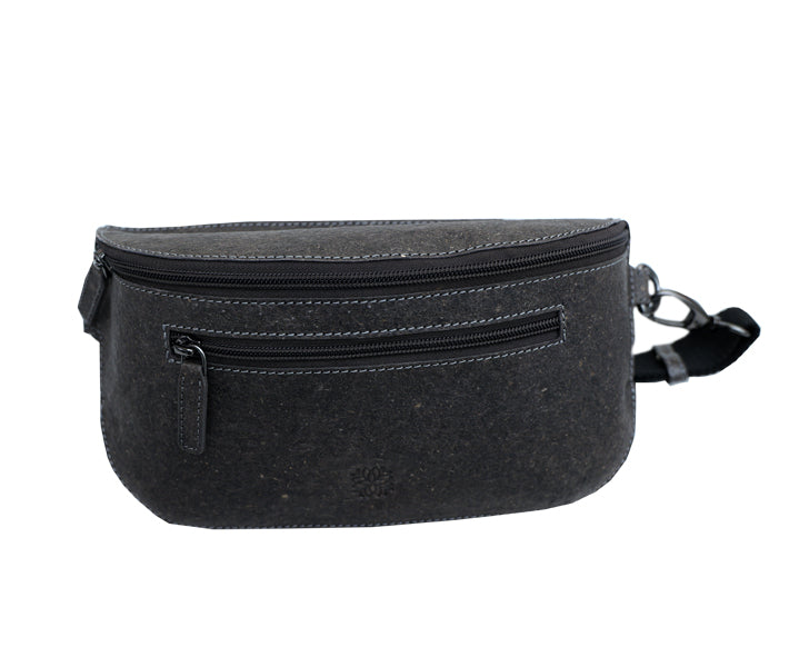 Multifunctional Sustainable Sling Bag