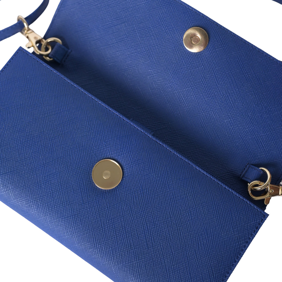 ZenKind Aura Flap Crossbody Bag – EORI Eucalyptus Vegan Leather