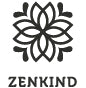 Zenkind Logo