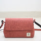 Natural Cross-Body Bag for Women By Zenkindstore