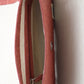 Natural Cross -body Bag