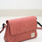Natural Cross-Body Bag for Women from Zenkindstore
