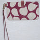 Double Sided Wrislet of Zenkindstore