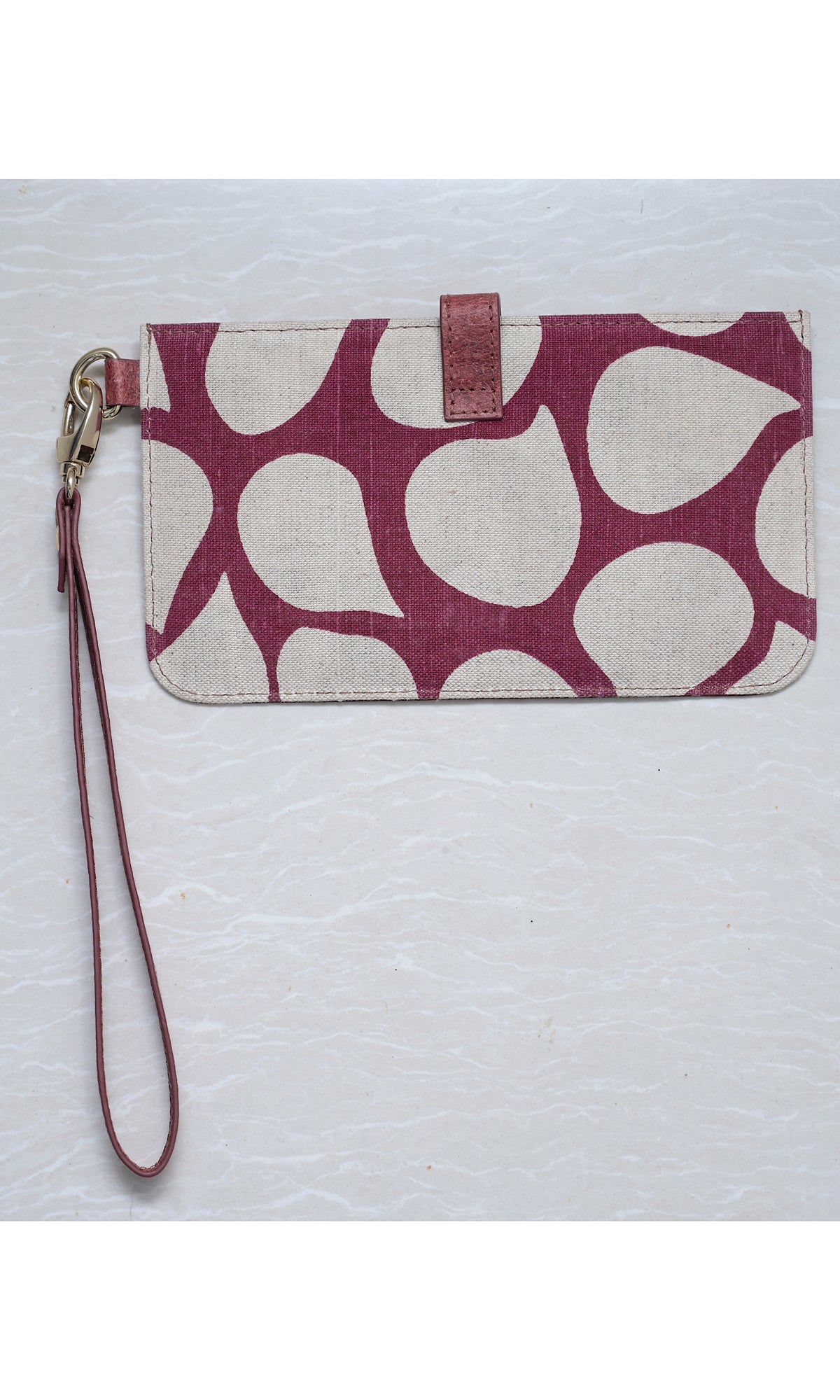 Double Sided Wrislet of Zenkindstore