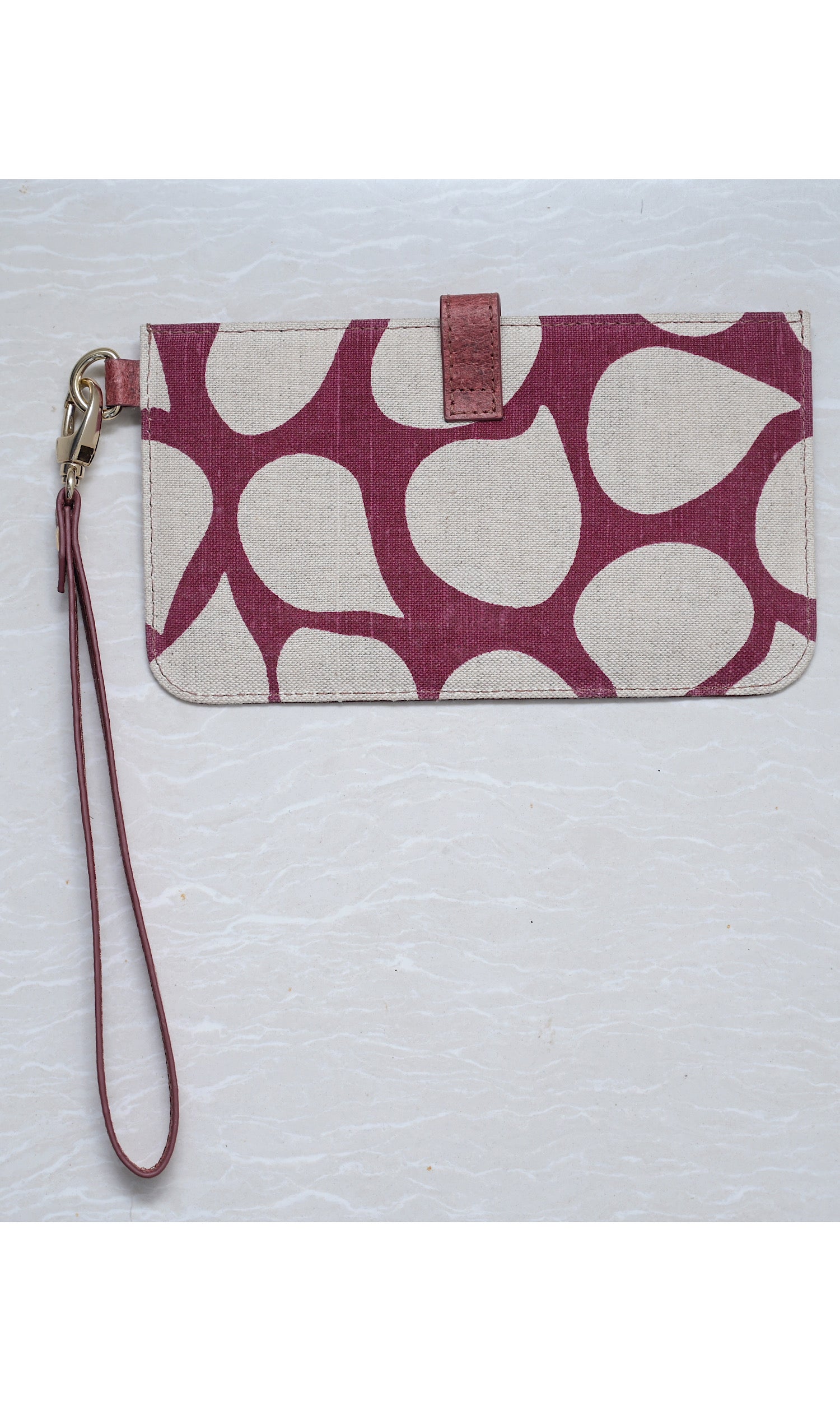 Double Sided Wrislet of Zenkindstore