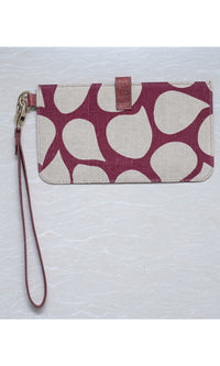 Double Sided Wrislet of Zenkindstore