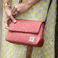 Zenkindstore's Natural Cross-Body Bag